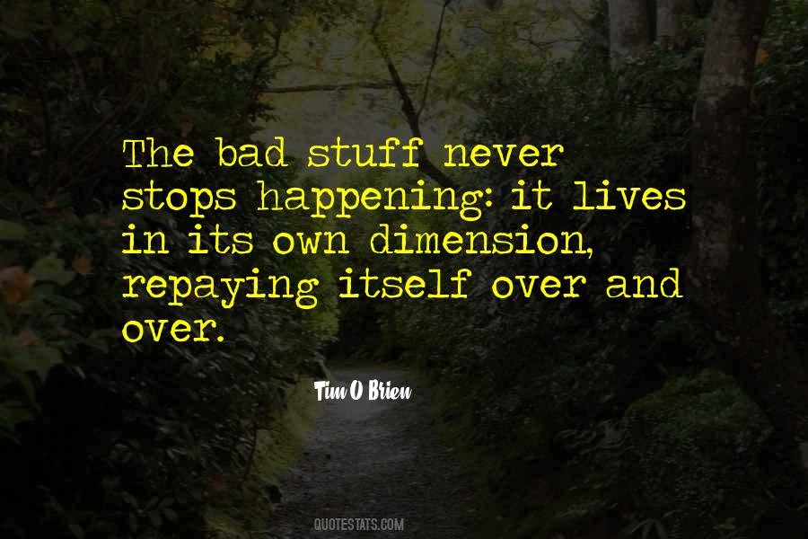Ssg Pakistan Quotes #1275927
