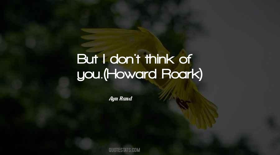 Quotes About Students Abilities #1341676