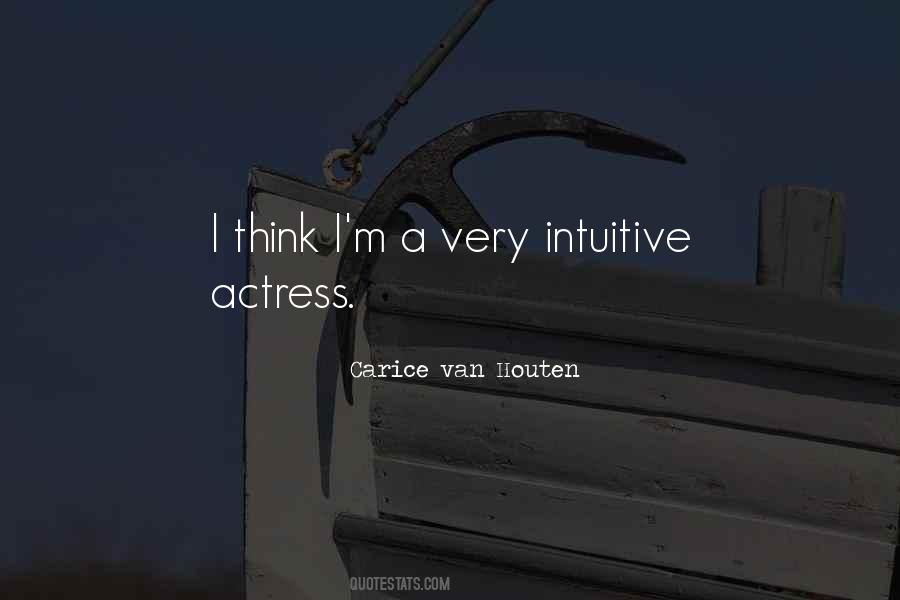 Quotes About Students Abilities #1677674