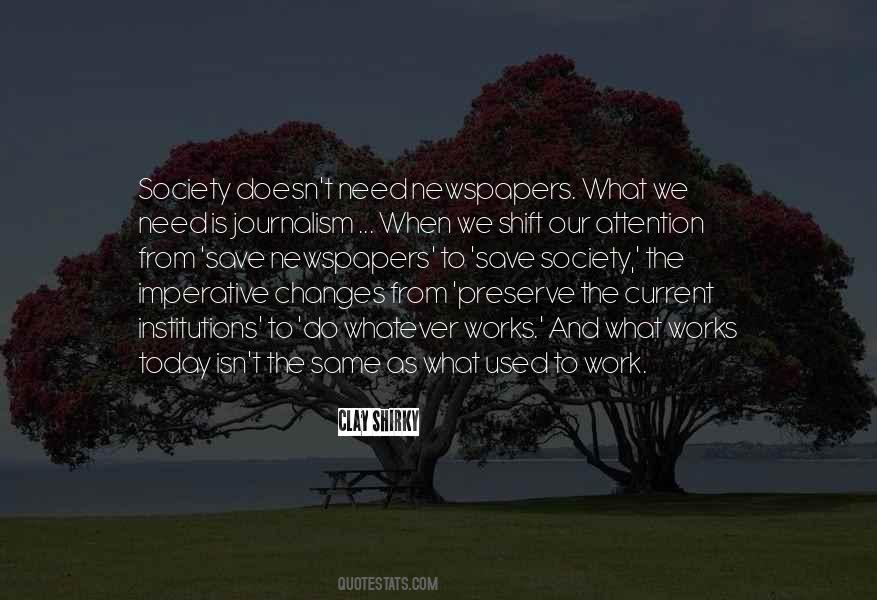 Quotes About Students Abilities #389314