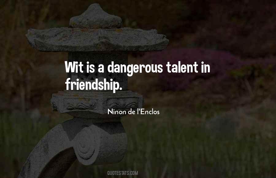 Quotes About Students Abilities #537082