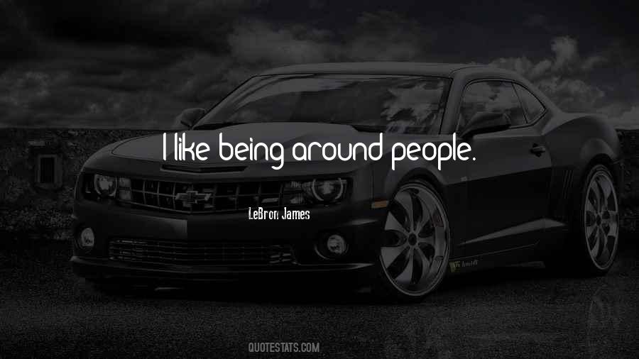 Quotes About Students Abilities #764562