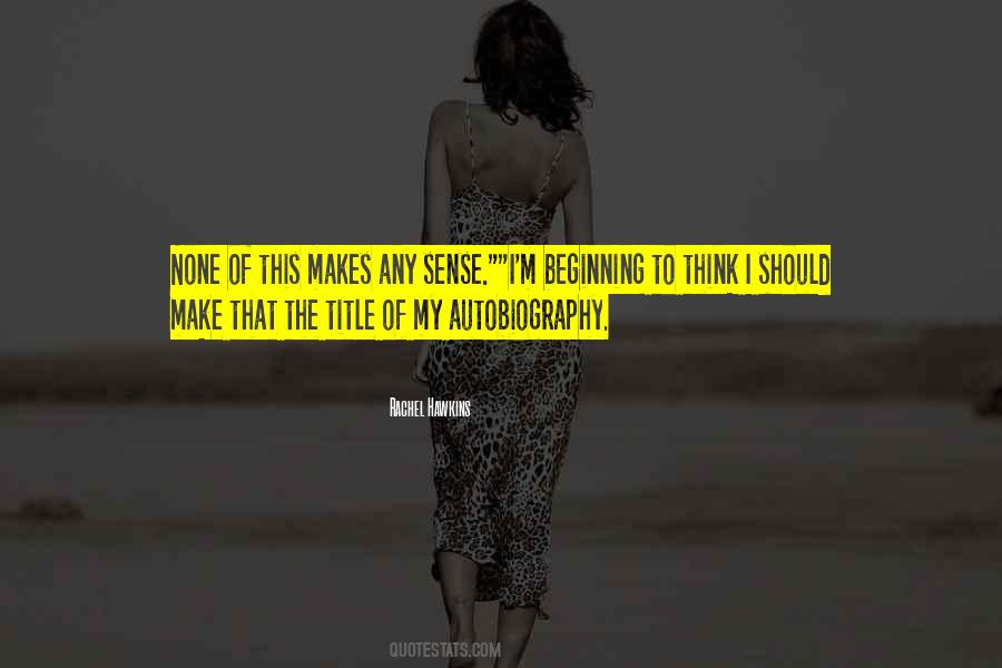 St Agnes Of Bohemia Quotes #953134