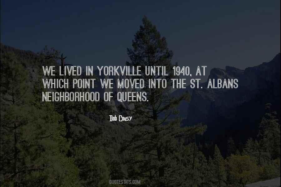 St Albans Quotes #385646