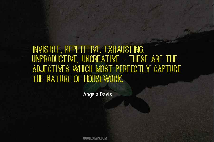 St Andrew The Apostle Quotes #1231024