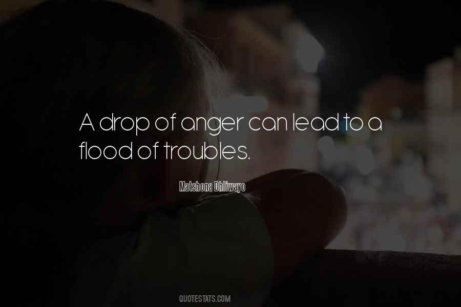 St Andrew The Apostle Quotes #507645