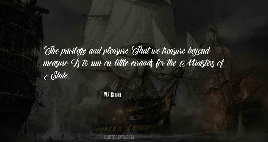 St Andrew The Apostle Quotes #558793