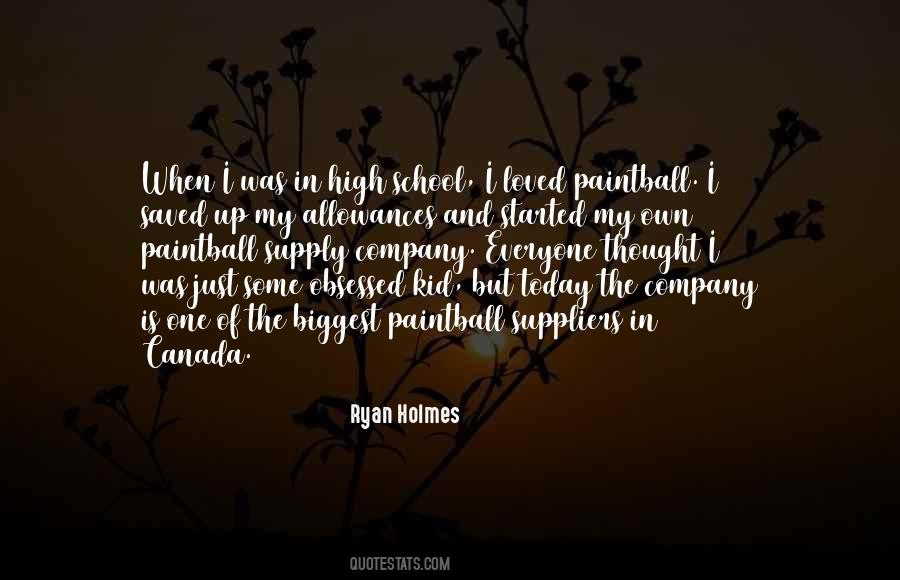 St Andrew The Apostle Quotes #961923