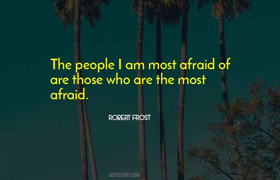 St Angela Quotes #1658769