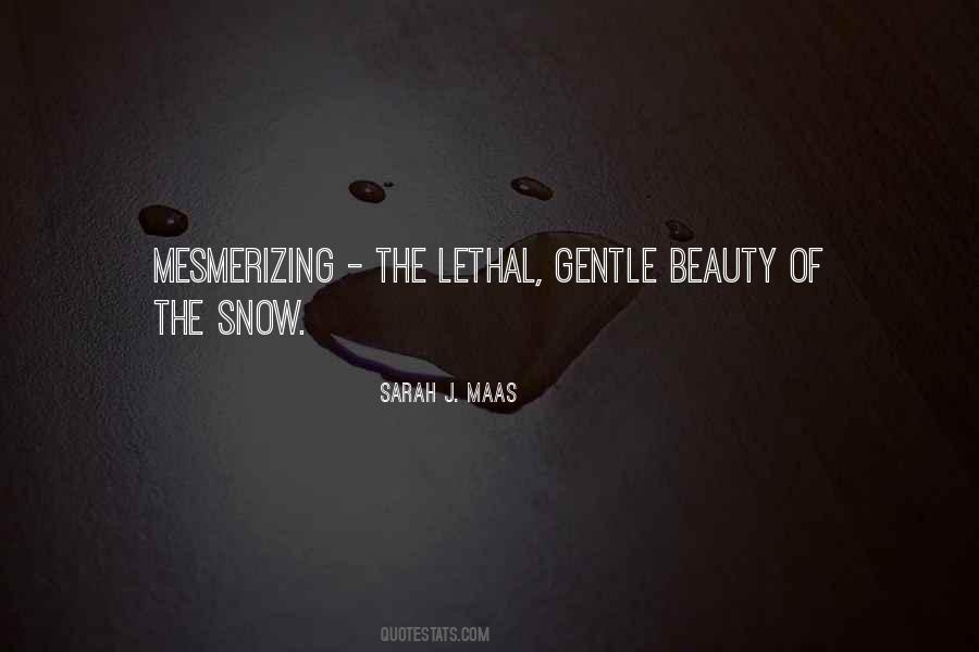 St Angela Quotes #624242