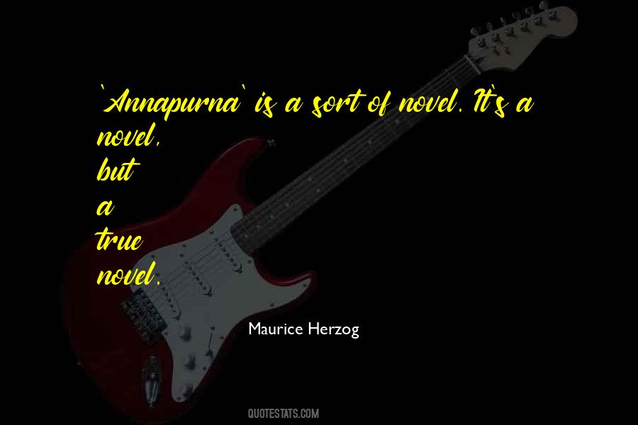St Angela Quotes #667567