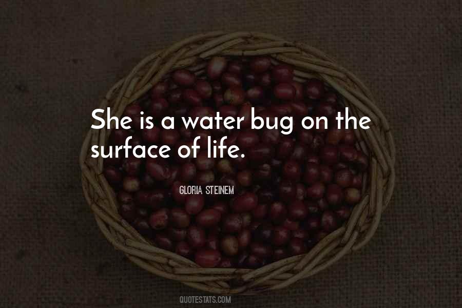 St Bibiana Quotes #953120