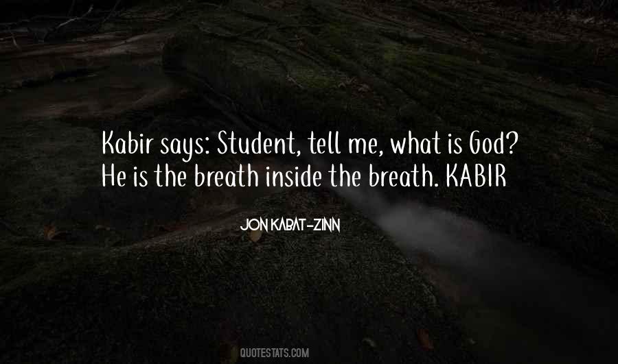 St Cajetan Quotes #1642603