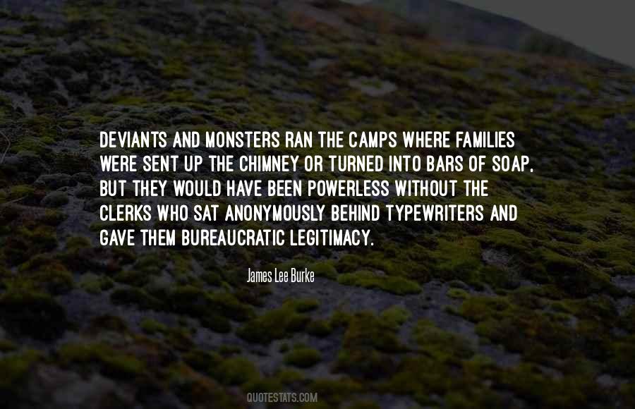 St Cajetan Quotes #626249