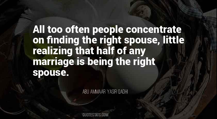 St Catherine Of Bologna Quotes #1379376