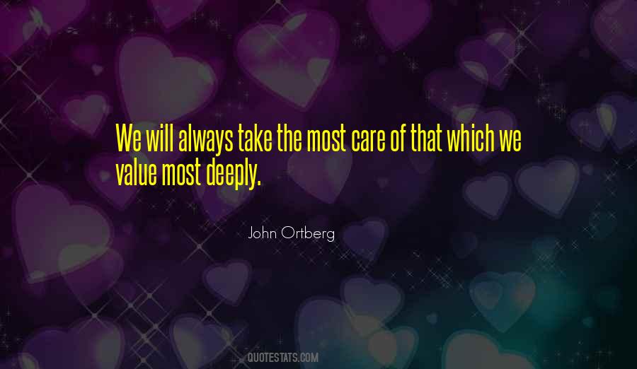 St Catherine Of Bologna Quotes #963669