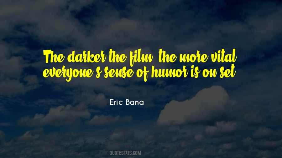 St Charles Lwanga Quotes #1372509