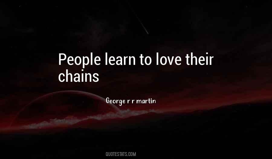 St Charles Lwanga Quotes #357126