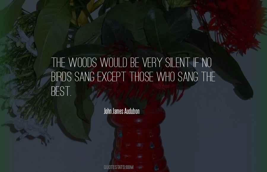 St Charles Lwanga Quotes #910698