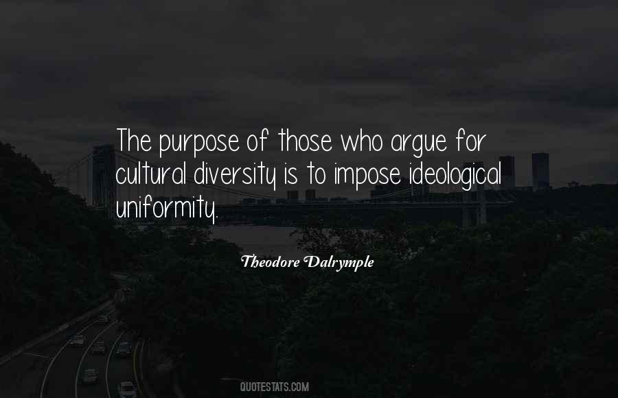 St Dismas Quotes #1015987
