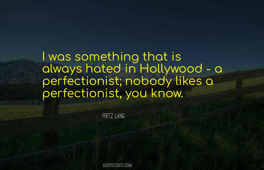 St Dismas Quotes #1210964