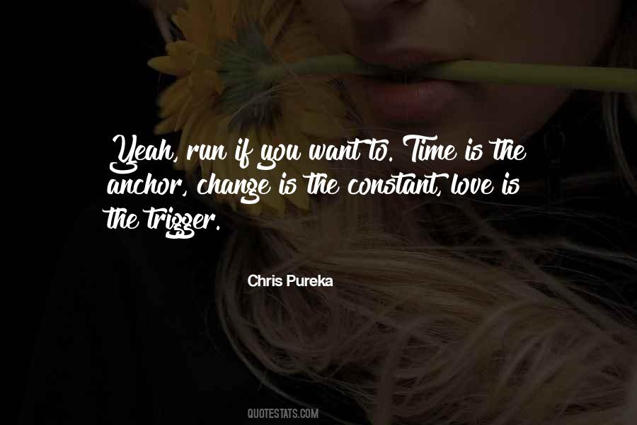St Dismas Quotes #134385
