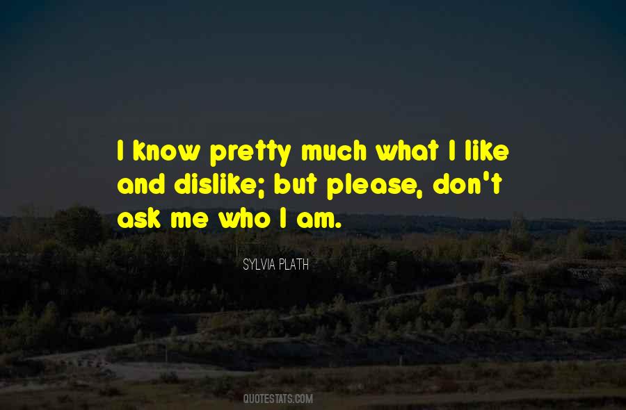 St Dismas Quotes #582136
