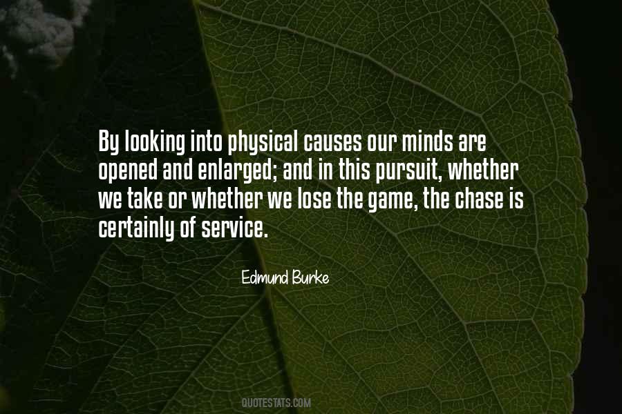 St Edmund Quotes #89117