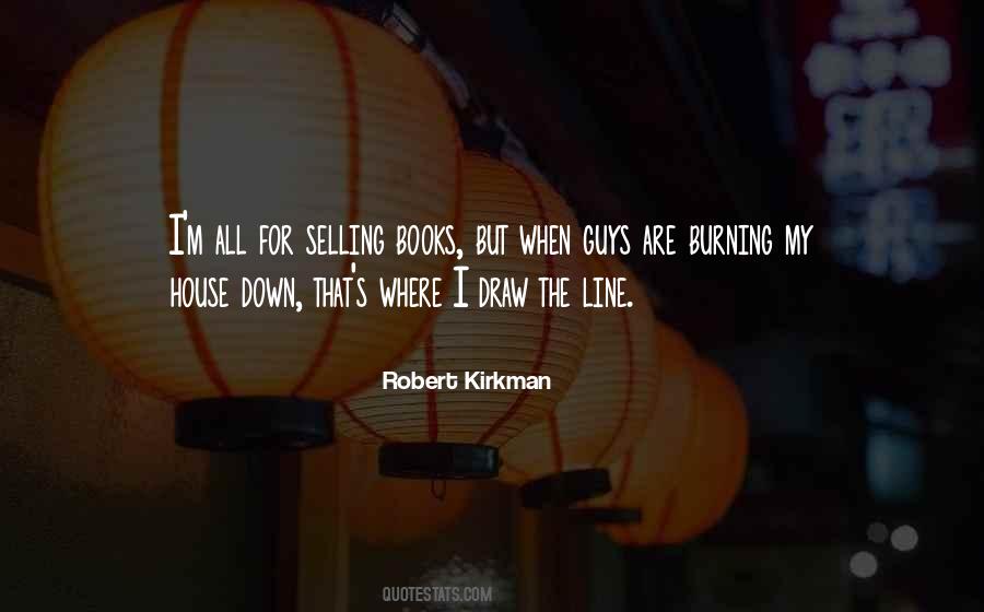 Quotes About Books #1852735