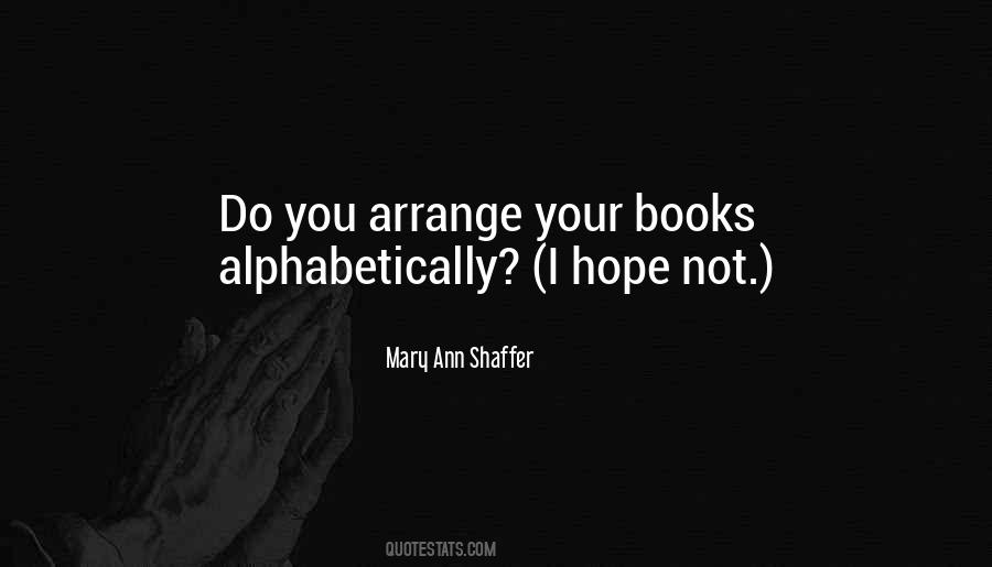 Quotes About Books #1855937