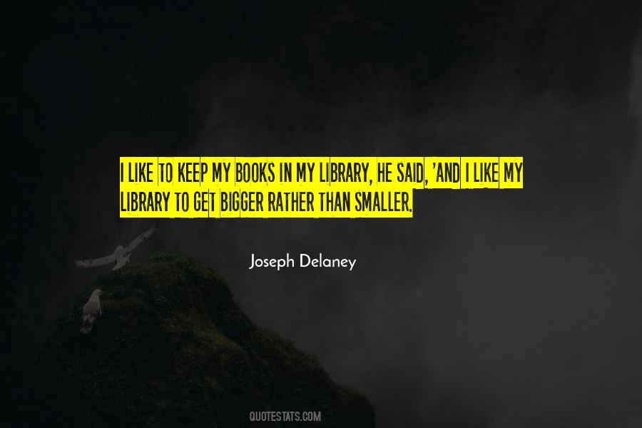 Quotes About Books #1857010