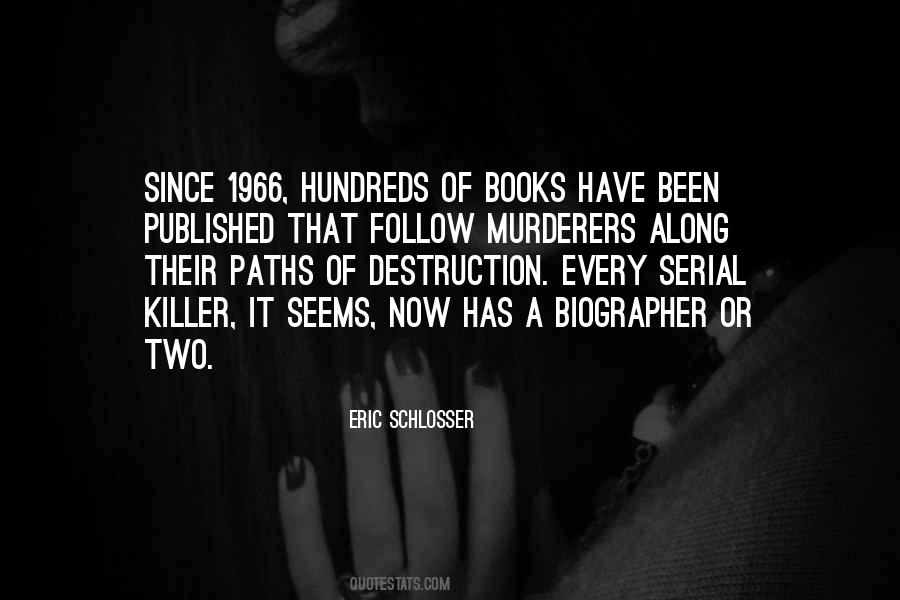 Quotes About Books #1857861