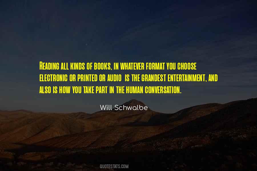 Quotes About Books #1861136