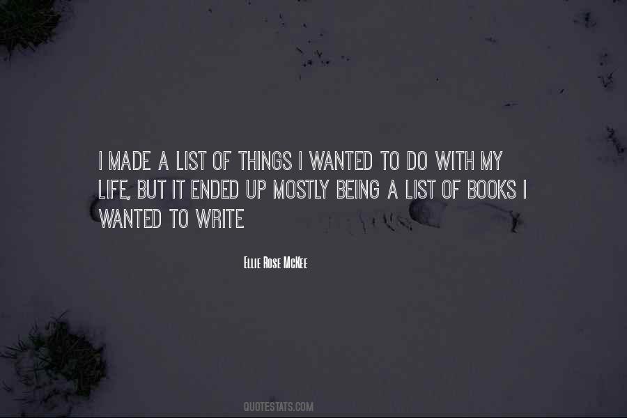 Quotes About Books #1861251