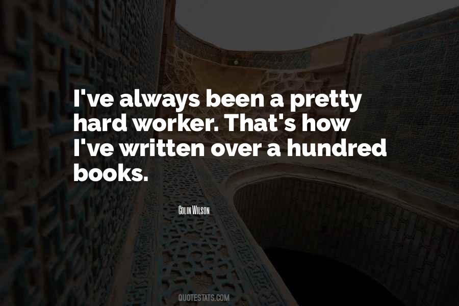 Quotes About Books #1862111