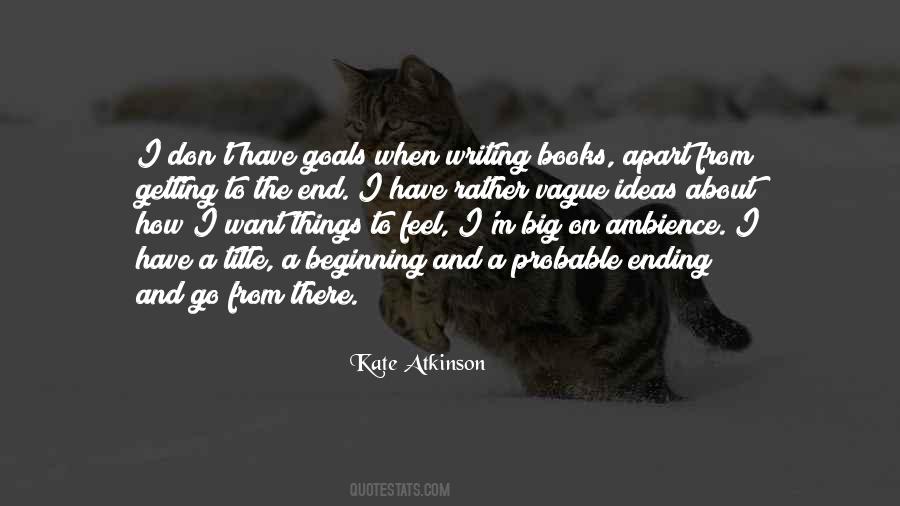 Quotes About Books #1863397