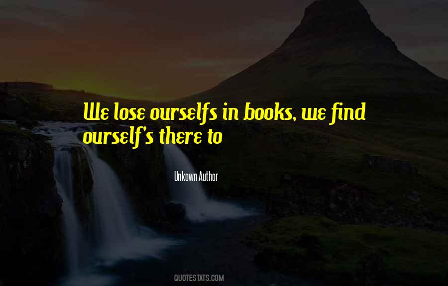 Quotes About Books #1863424