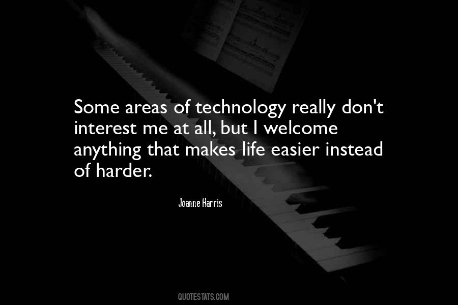 St Helen Quotes #1022163