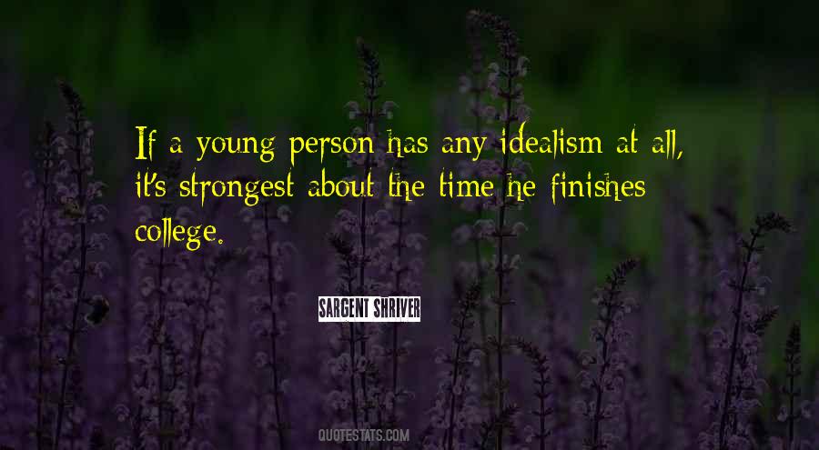 St Helen Quotes #1623116