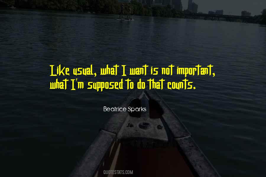 St Helena Quotes #1340899 St Helena Quotes #1340899