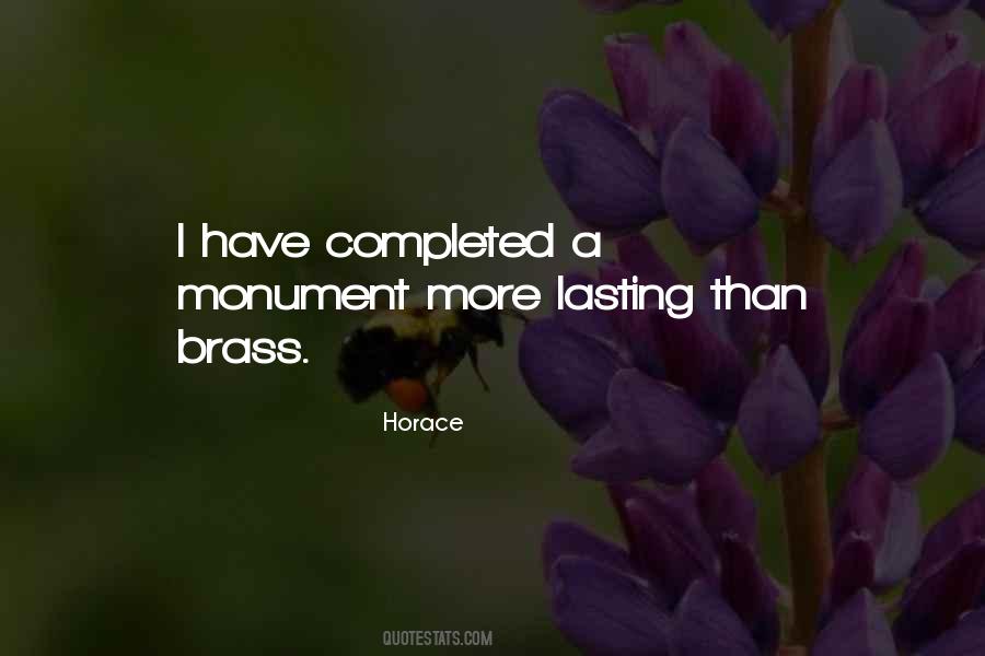 St Helena Quotes #1816470 St Helena Quotes #1816470