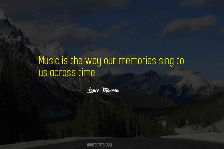 St Isaac Of Syria Quotes #661610