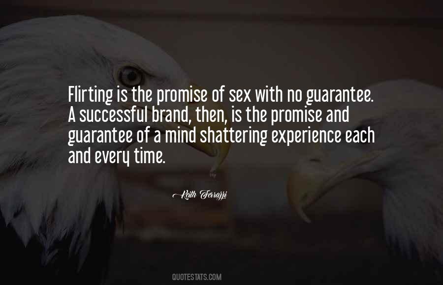 St Jerome Emiliani Quotes #1225084