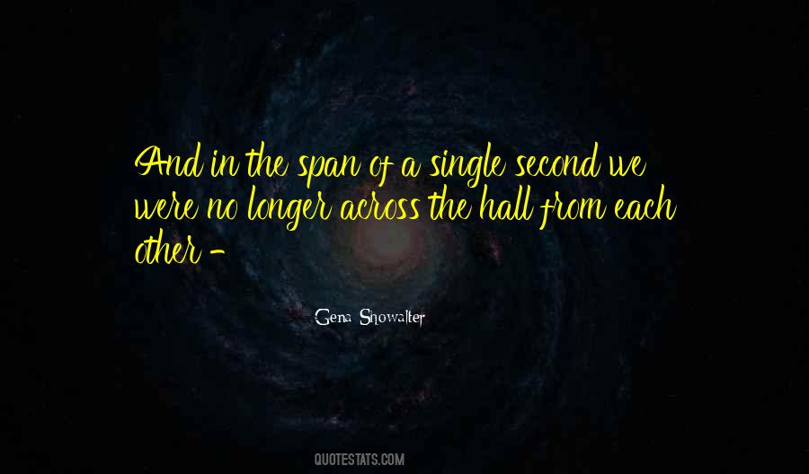 St Jerome Emiliani Quotes #267091