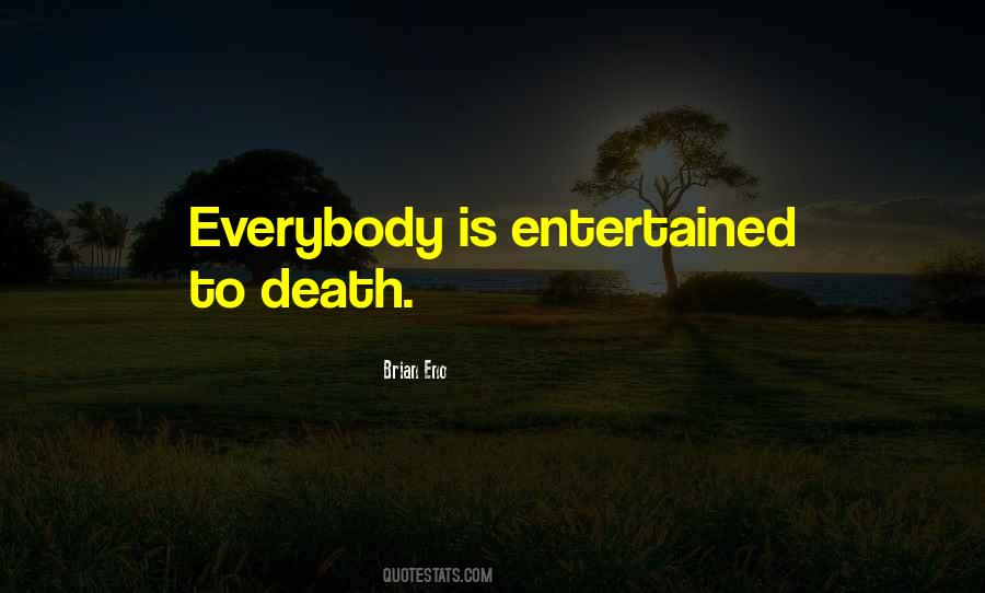 St Kitts Quotes #1853914