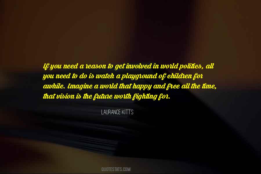 St Kitts Quotes #558886