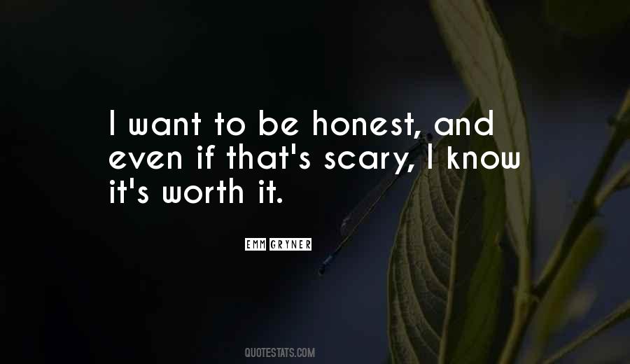 St Kitts Quotes #852667
