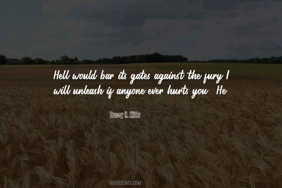 St Kitts Quotes #901159
