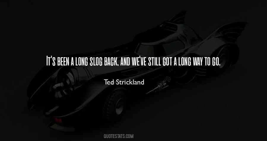 St Lawrence Of Brindisi Quotes #397363