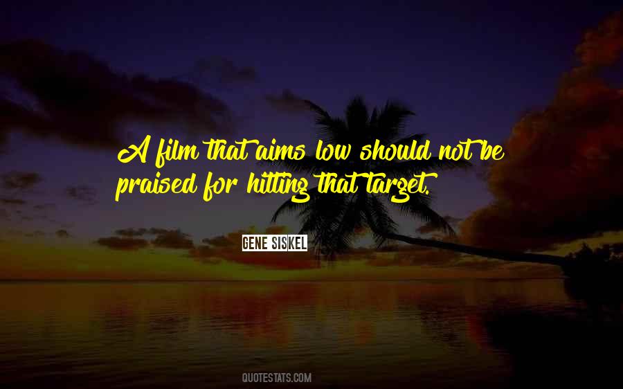 St Lawrence Of Brindisi Quotes #707054